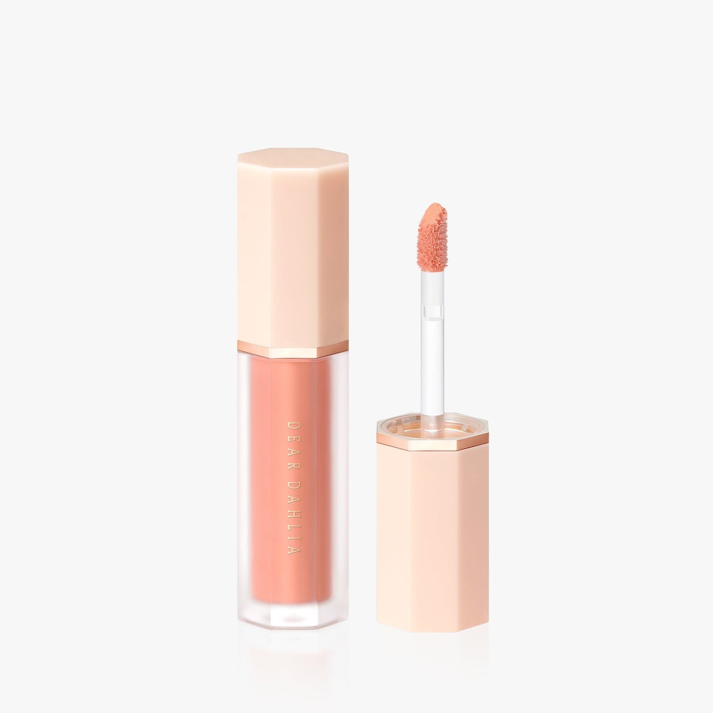 AgelessBeauty3000.com DEAR DAHLIA | Petal Drop Liquid Blush