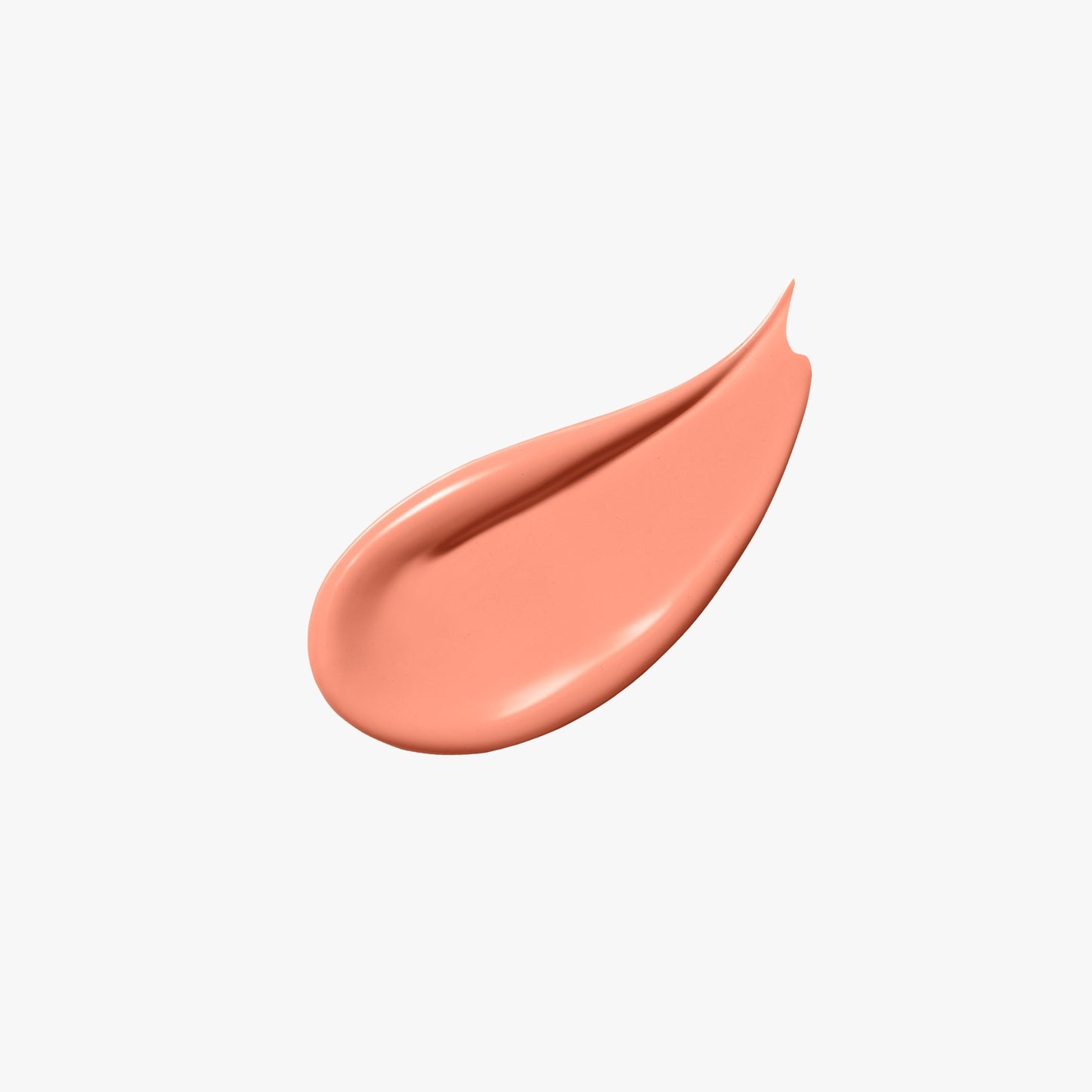 AgelessBeauty3000.com DEAR DAHLIA | Petal Drop Liquid Blush