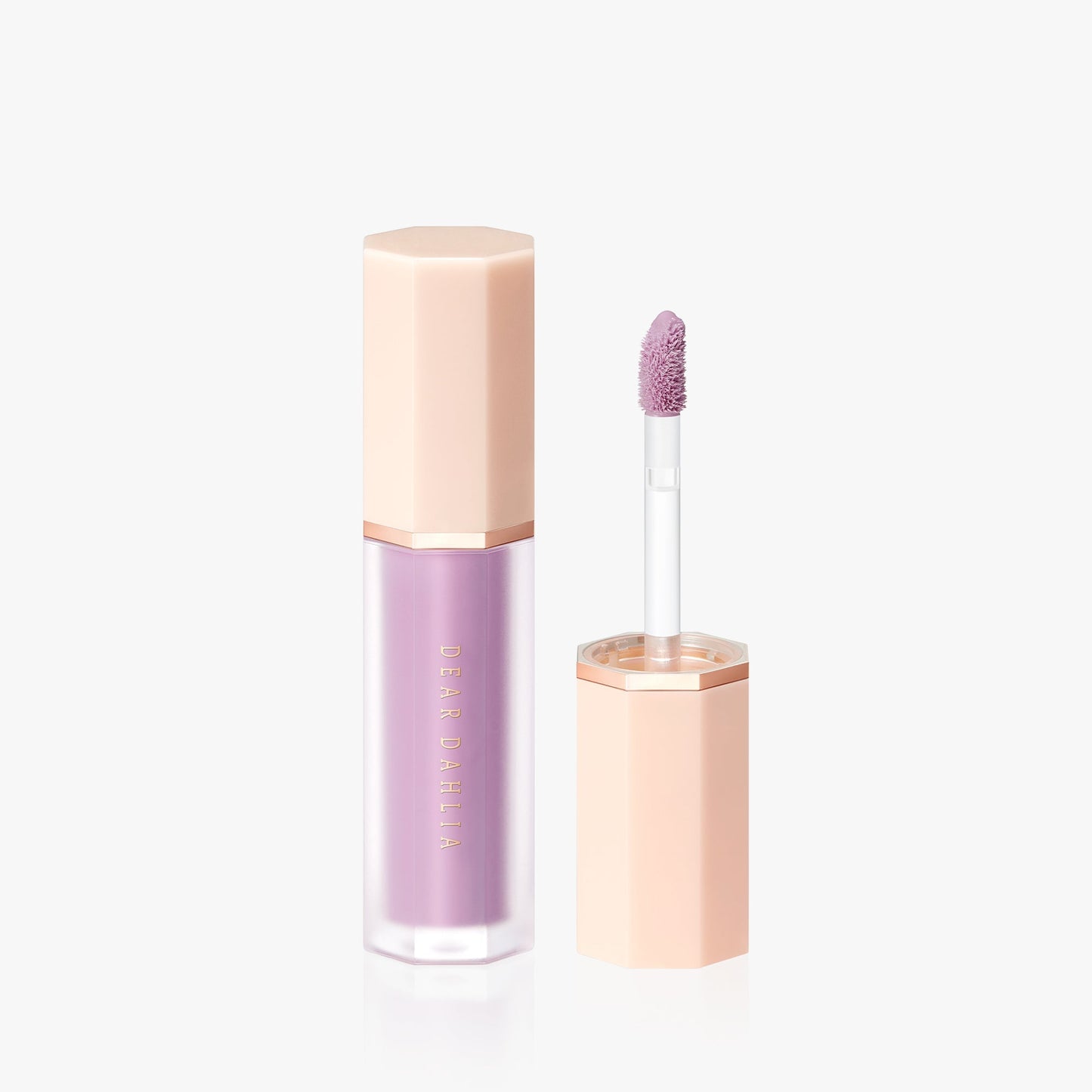 AgelessBeauty3000.com DEAR DAHLIA | Petal Drop Liquid Blush