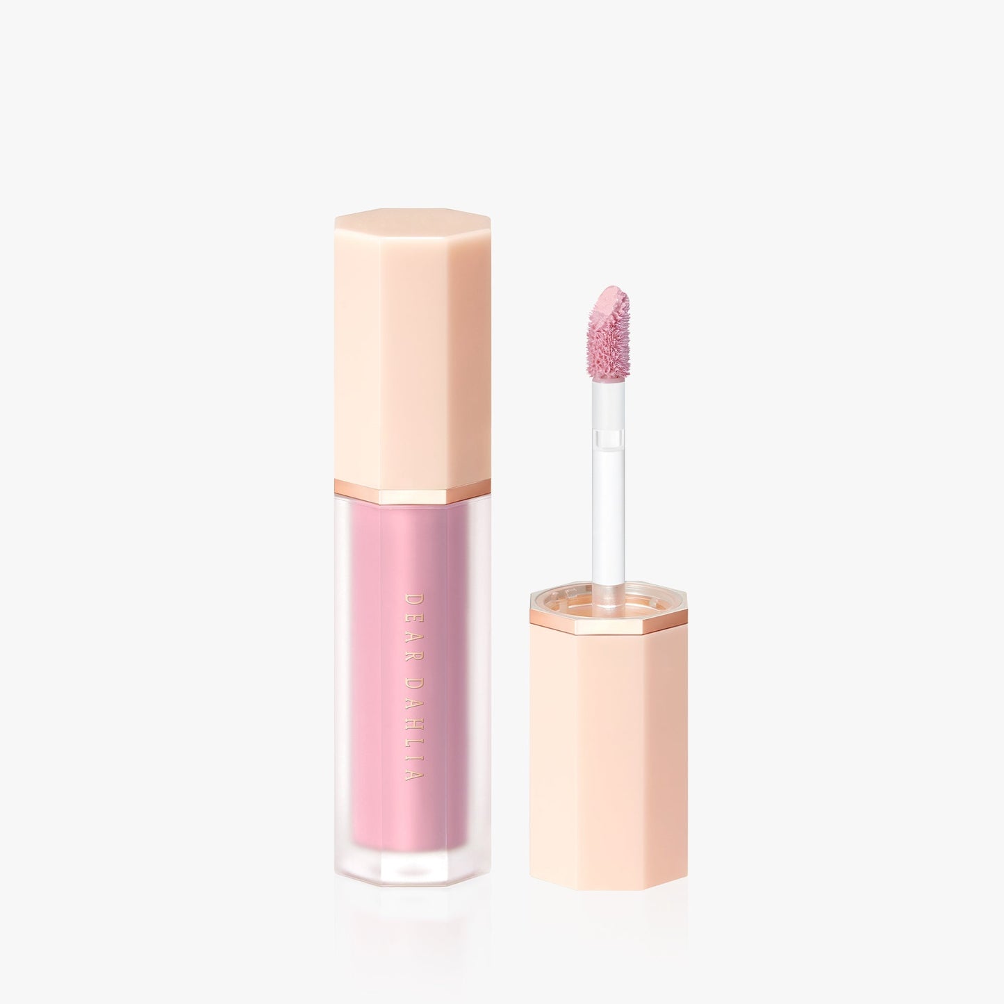 AgelessBeauty3000.com DEAR DAHLIA | Petal Drop Liquid Blush