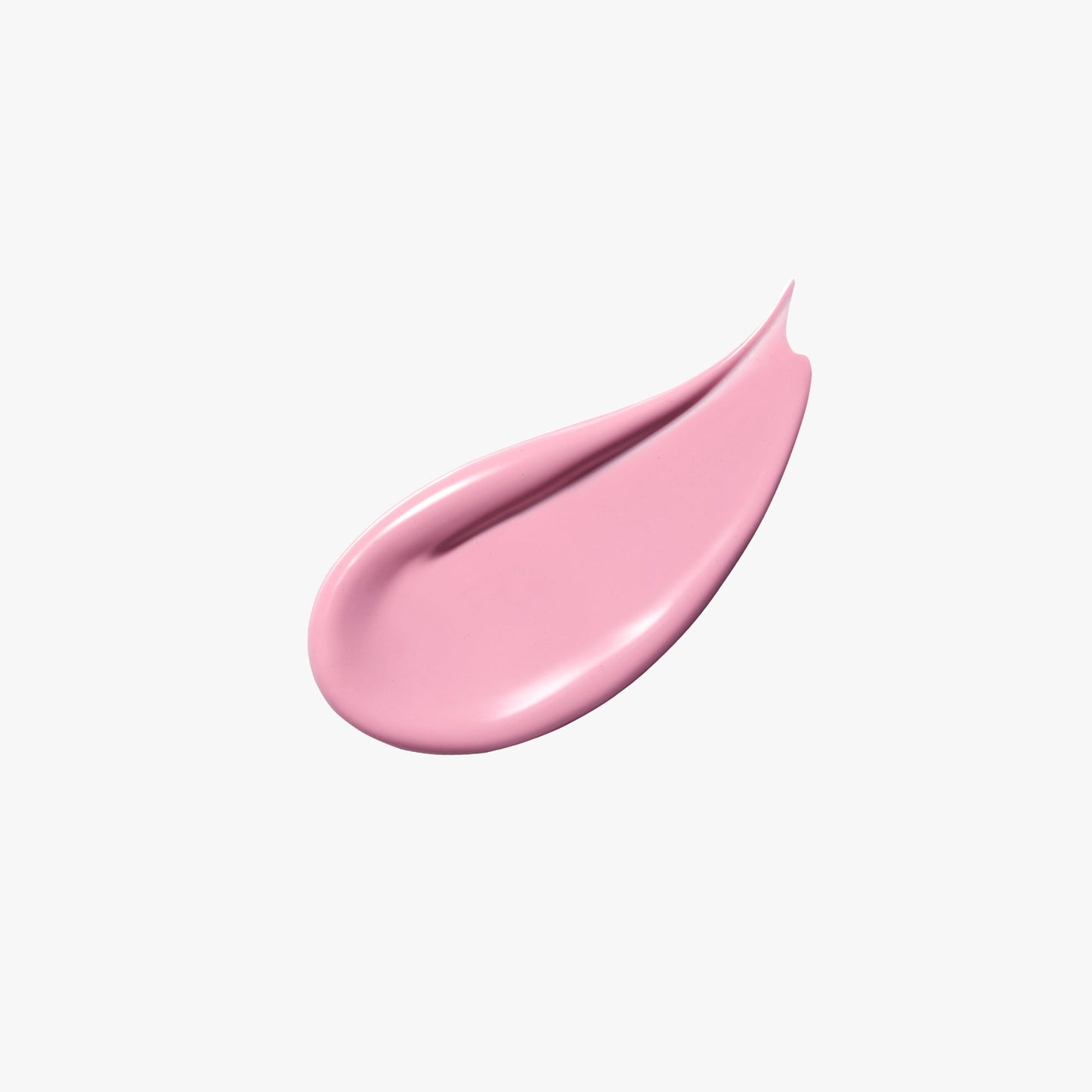 AgelessBeauty3000.com DEAR DAHLIA | Petal Drop Liquid Blush