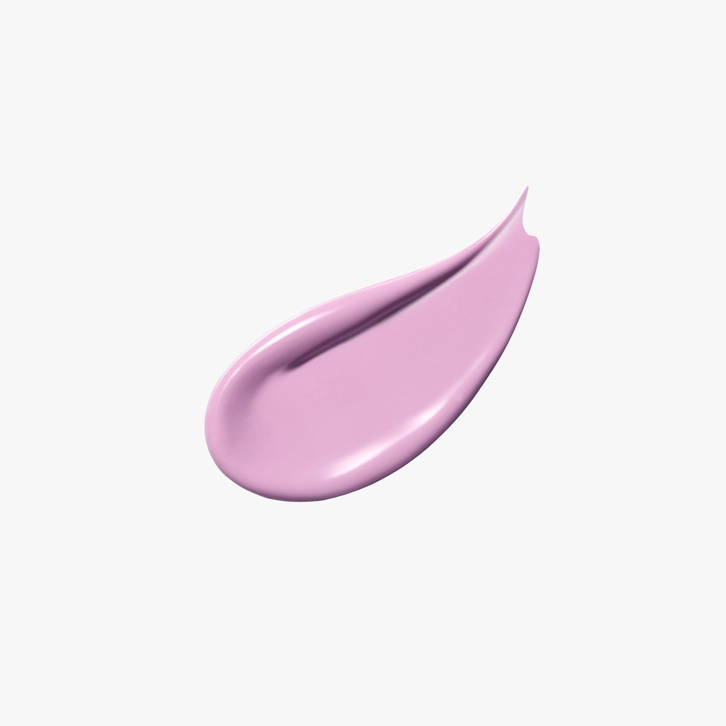 AgelessBeauty3000.com DEAR DAHLIA | Petal Drop Liquid Blush