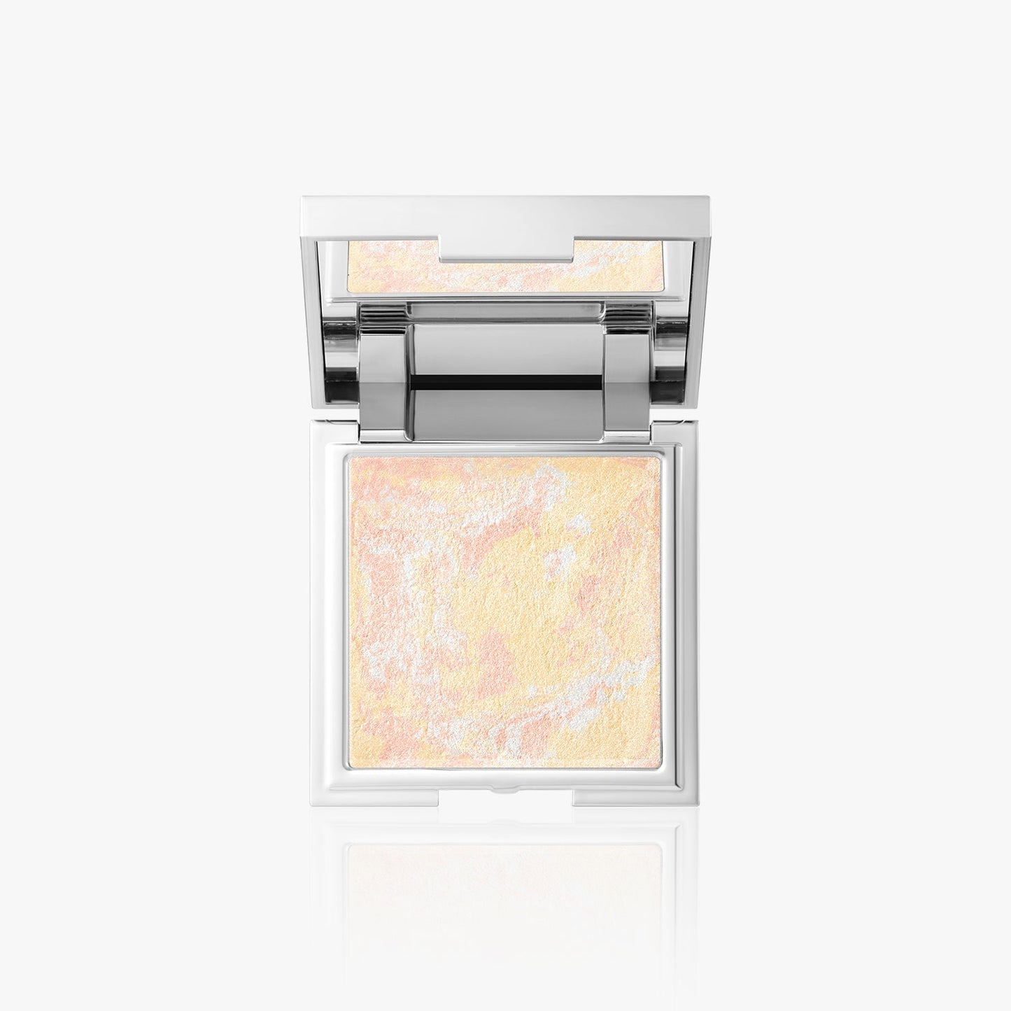 Korean Makeup | DEAR DAHLIA | Skin Luminous Highlighter