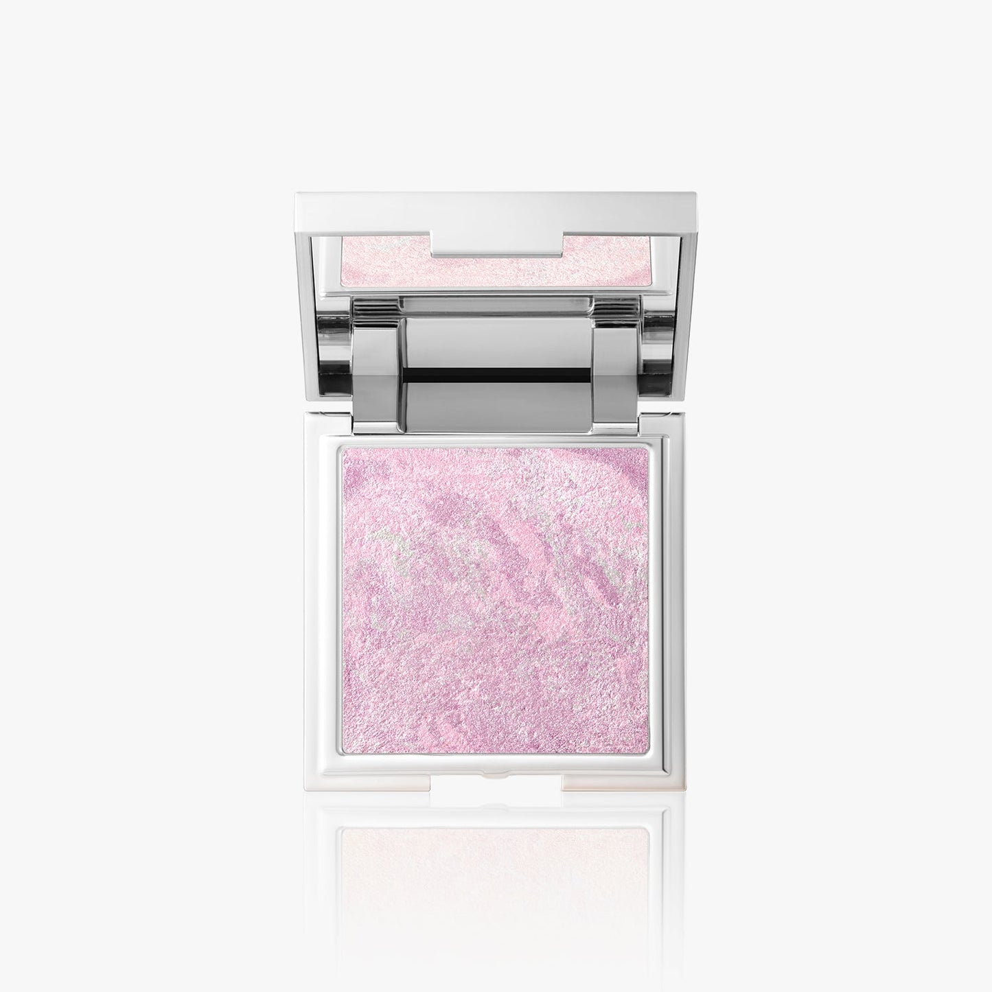 Korean Makeup | DEAR DAHLIA | Skin Luminous Highlighter