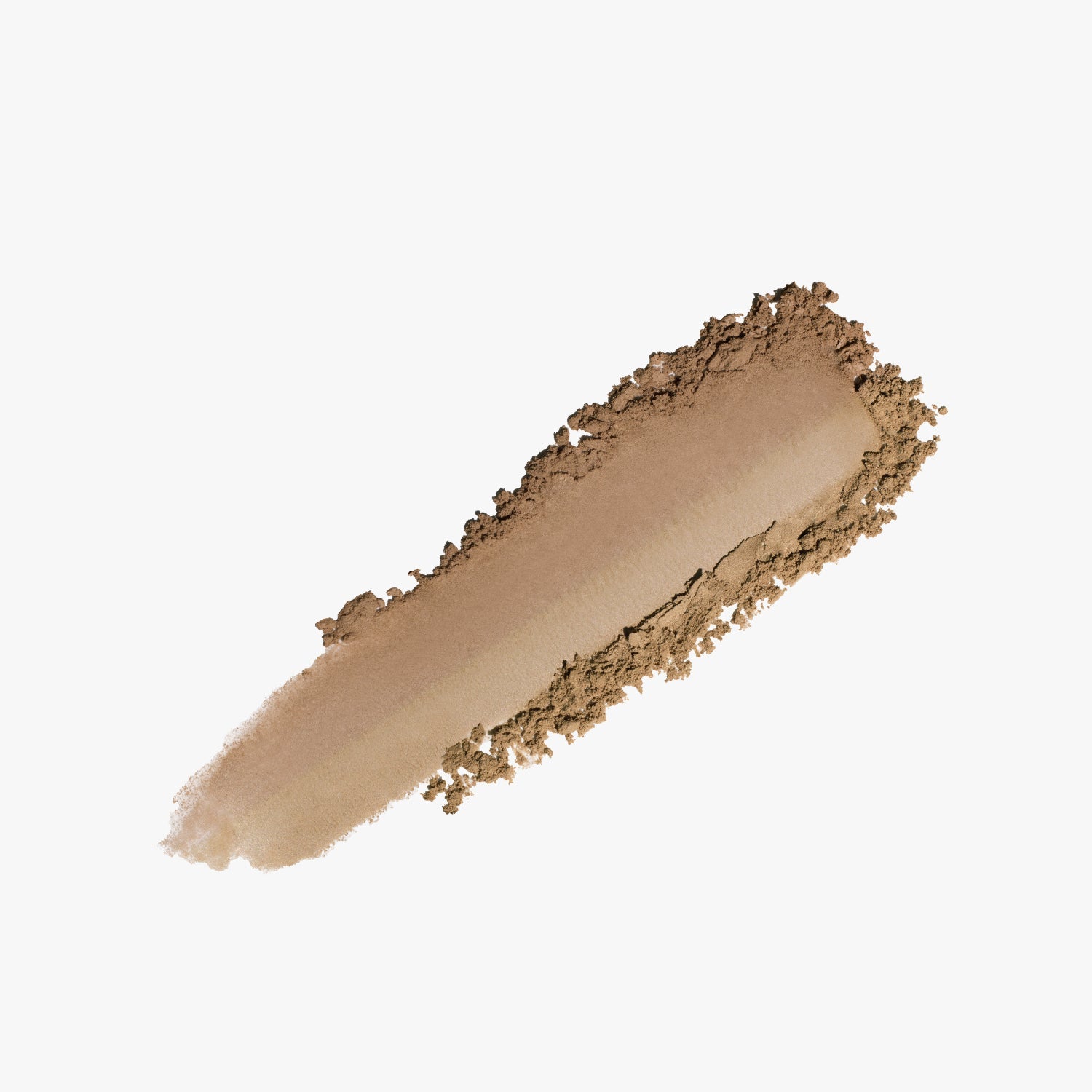 AgelessBeauty3000.com | DEAR DAHLIA | Skin Silhouette Contour Duo