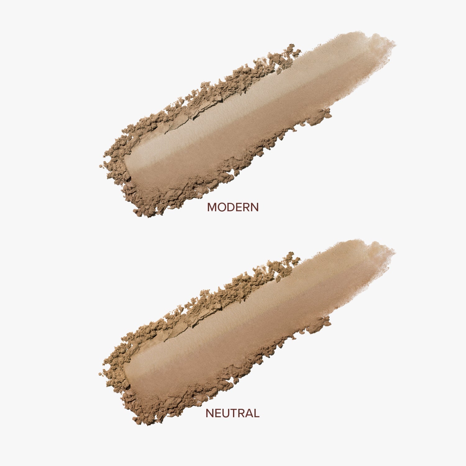 AgelessBeauty3000.com | DEAR DAHLIA | Skin Silhouette Contour Duo