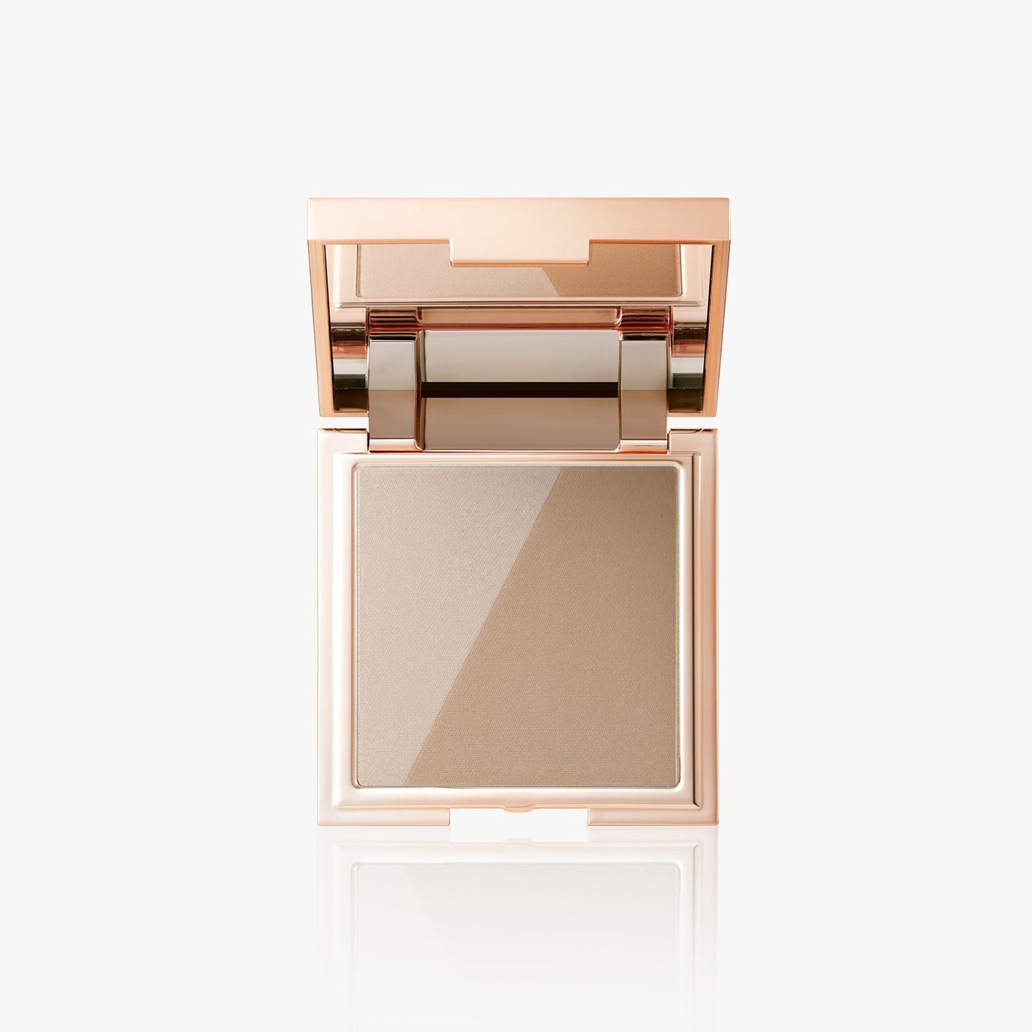AgelessBeauty3000.com | DEAR DAHLIA | Skin Silhouette Contour Duo