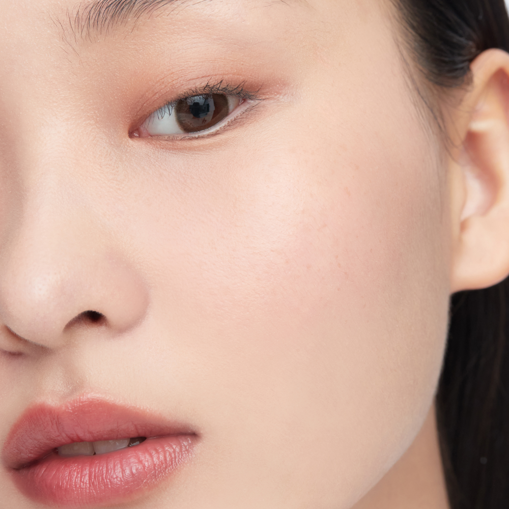 AgelessBeauty3000.com HERA | Make Up Fixer