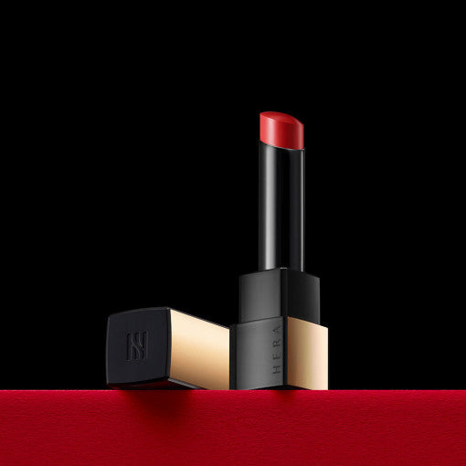 AgelessBeauty3000.com HERA | Rouge Classy