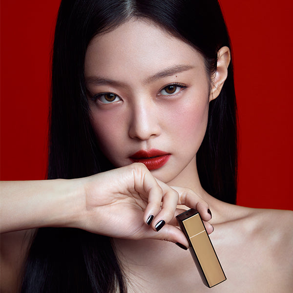 AgelessBeauty3000.com HERA | Rouge Classy