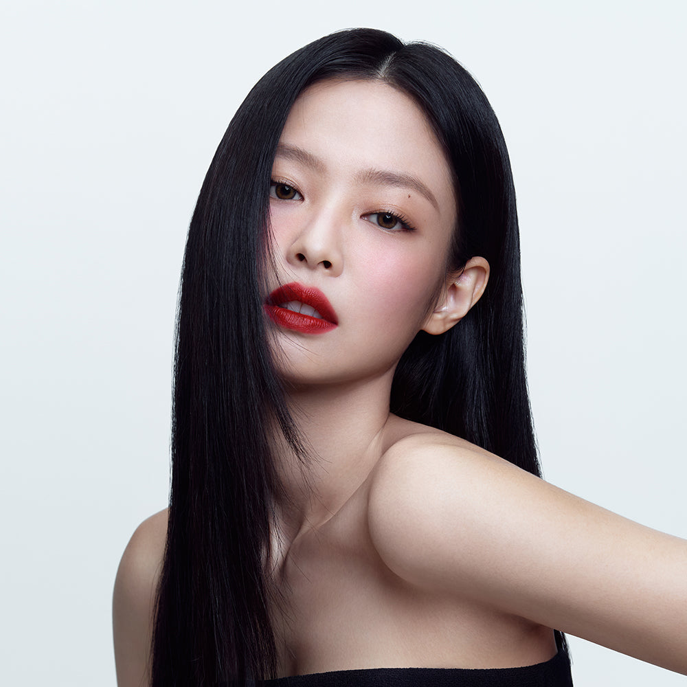 AgelessBeauty3000.com HERA | Rouge Classy