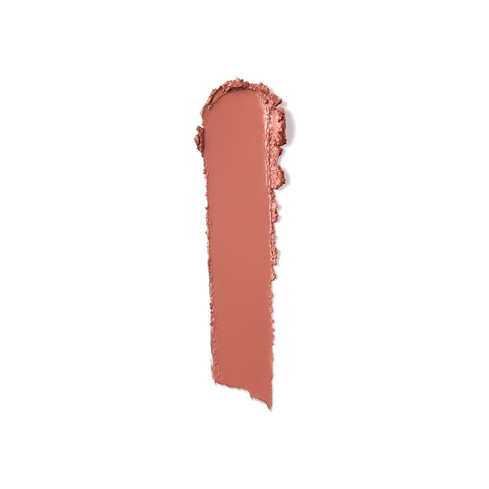 AgelessBeauty3000.com HERA | Rouge Classy