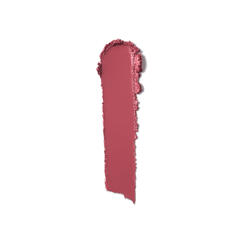 AgelessBeauty3000.com HERA | Rouge Classy