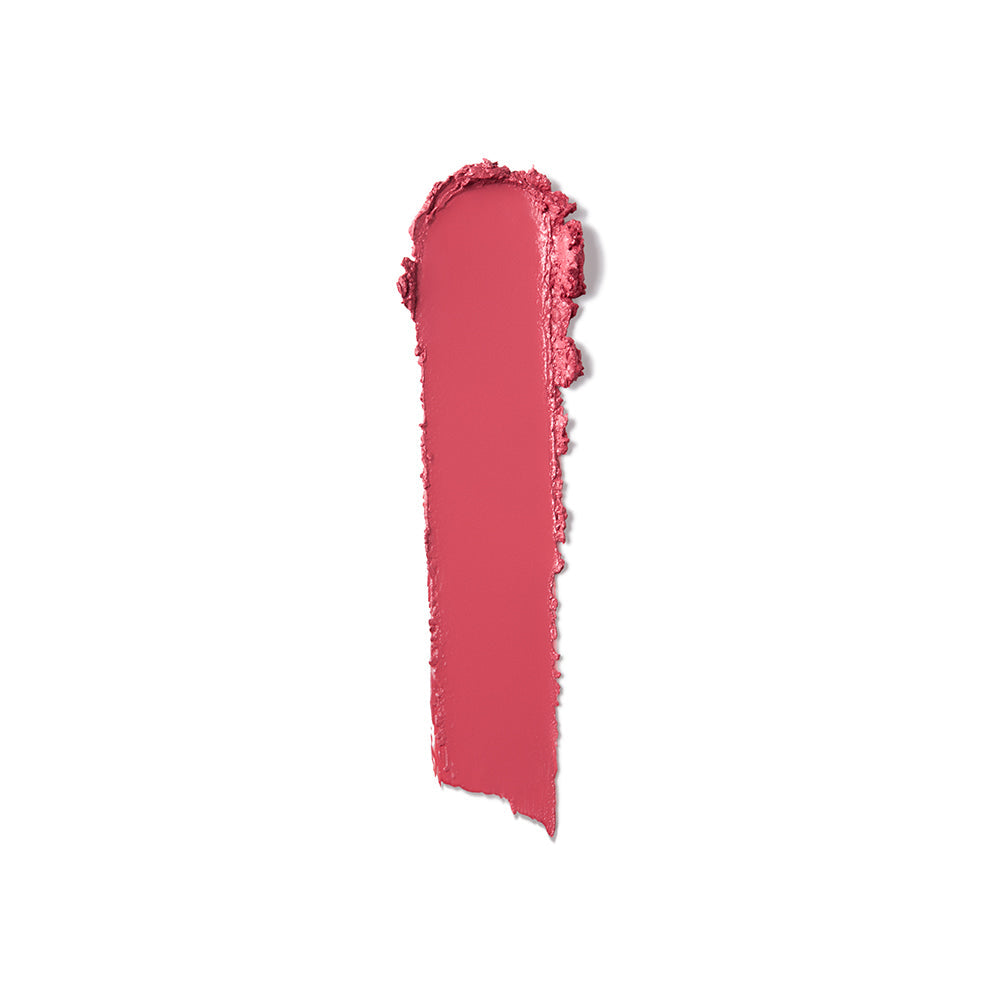 AgelessBeauty3000.com HERA | Rouge Classy