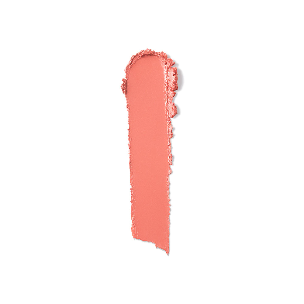AgelessBeauty3000.com HERA | Rouge Classy