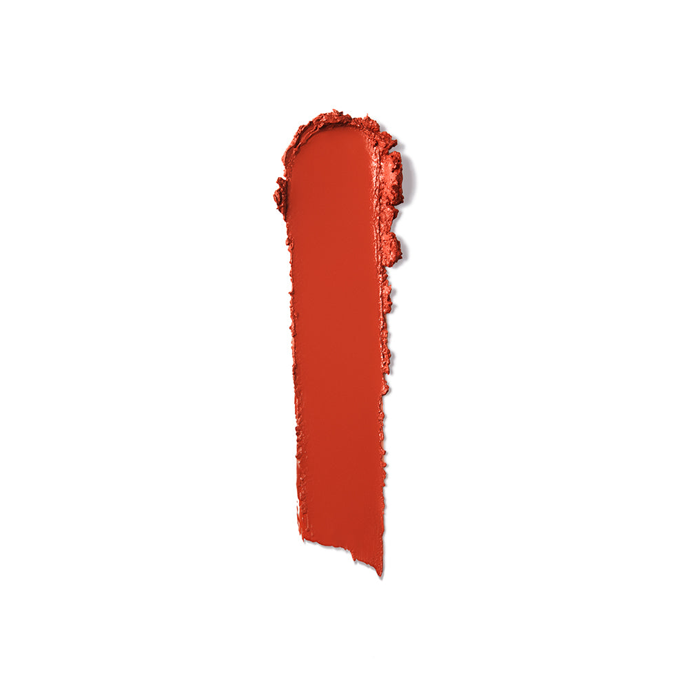 AgelessBeauty3000.com HERA | Rouge Classy