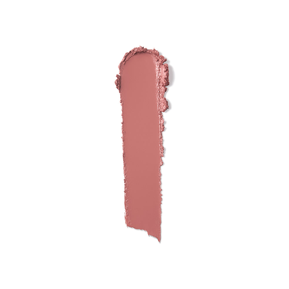 AgelessBeauty3000.com HERA | Rouge Classy