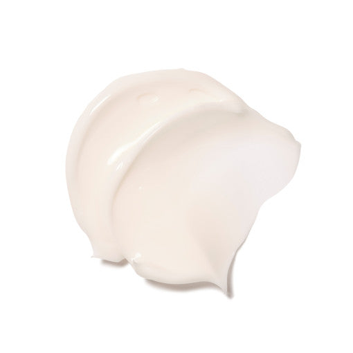 AgelessBeauty3000.com | Korean Skincare | ISOI | Blemish Care Up Cream 55ml