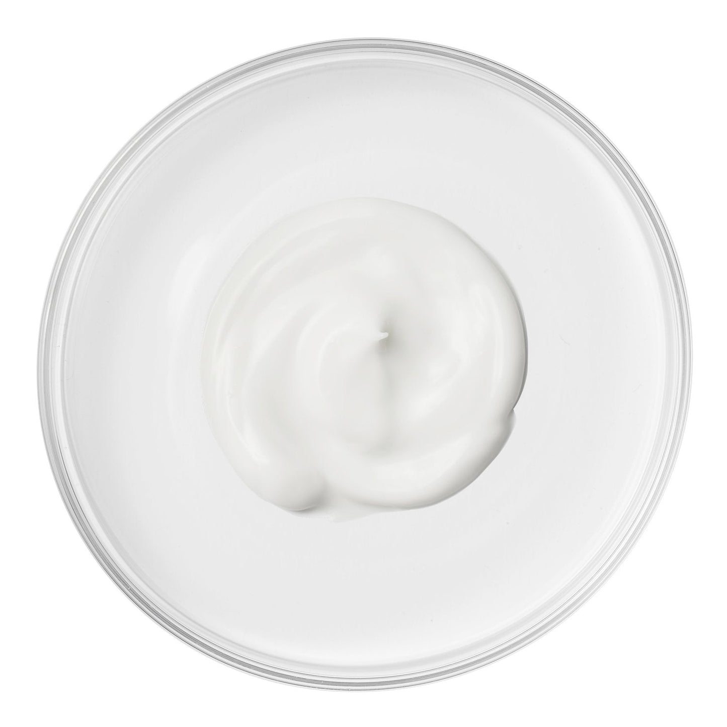 Ageless Beauty 3000 | Korean Skincare | REJURAN Healer Nutritive Cream 50ml