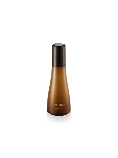 Korean Skincare | su:m37 | Fermentalift Boosting Toner 150ml