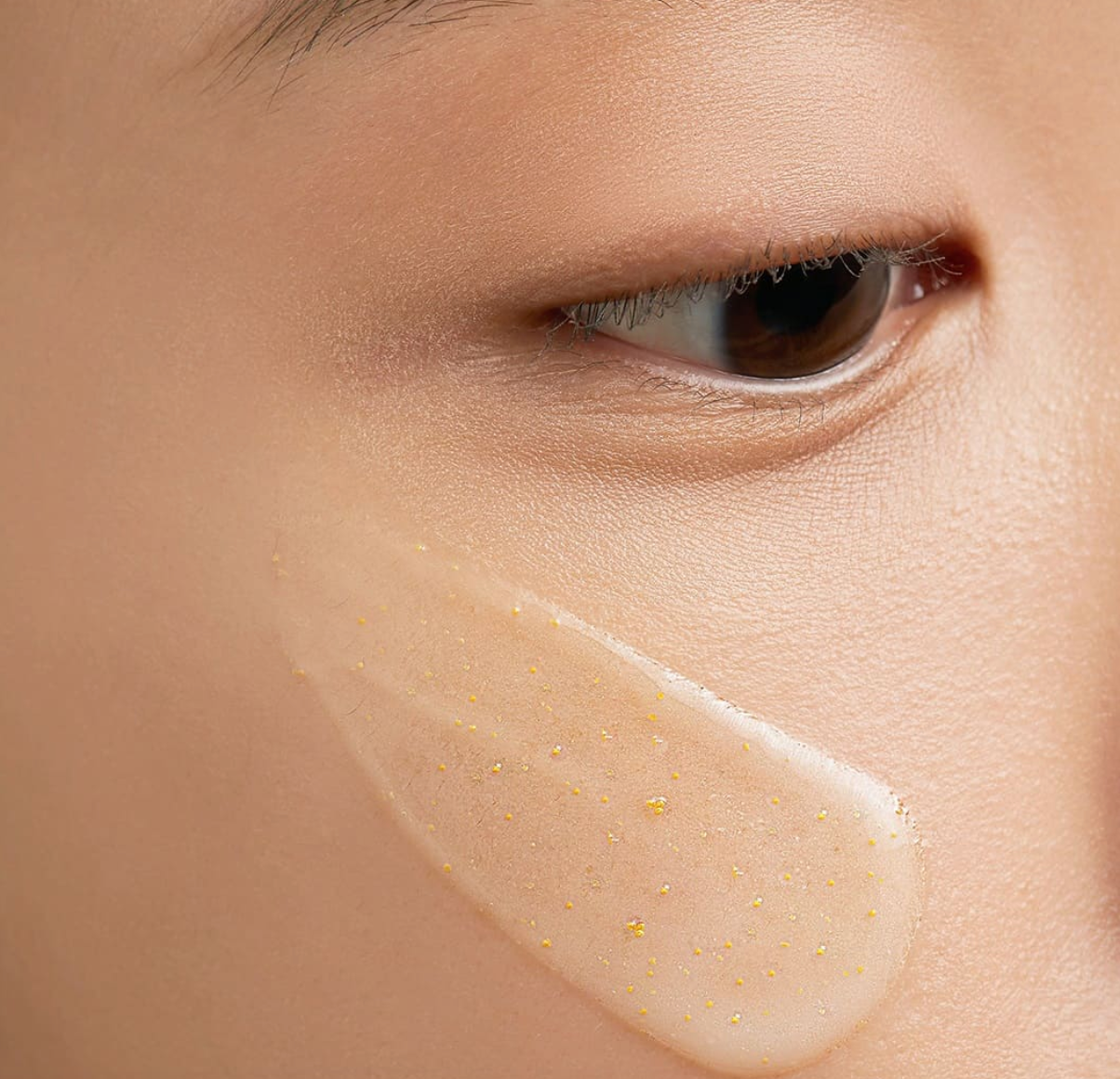Korean Skincare | su:m37 | Fermentalift Defining Serum 50ml