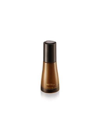 Korean Skincare | su:m37 | Fermentalift Defining Serum 50ml