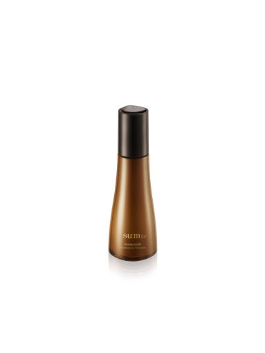 Korean Skincare | su:m37 | Fermentalift Moisturizing Emulsion 130ml