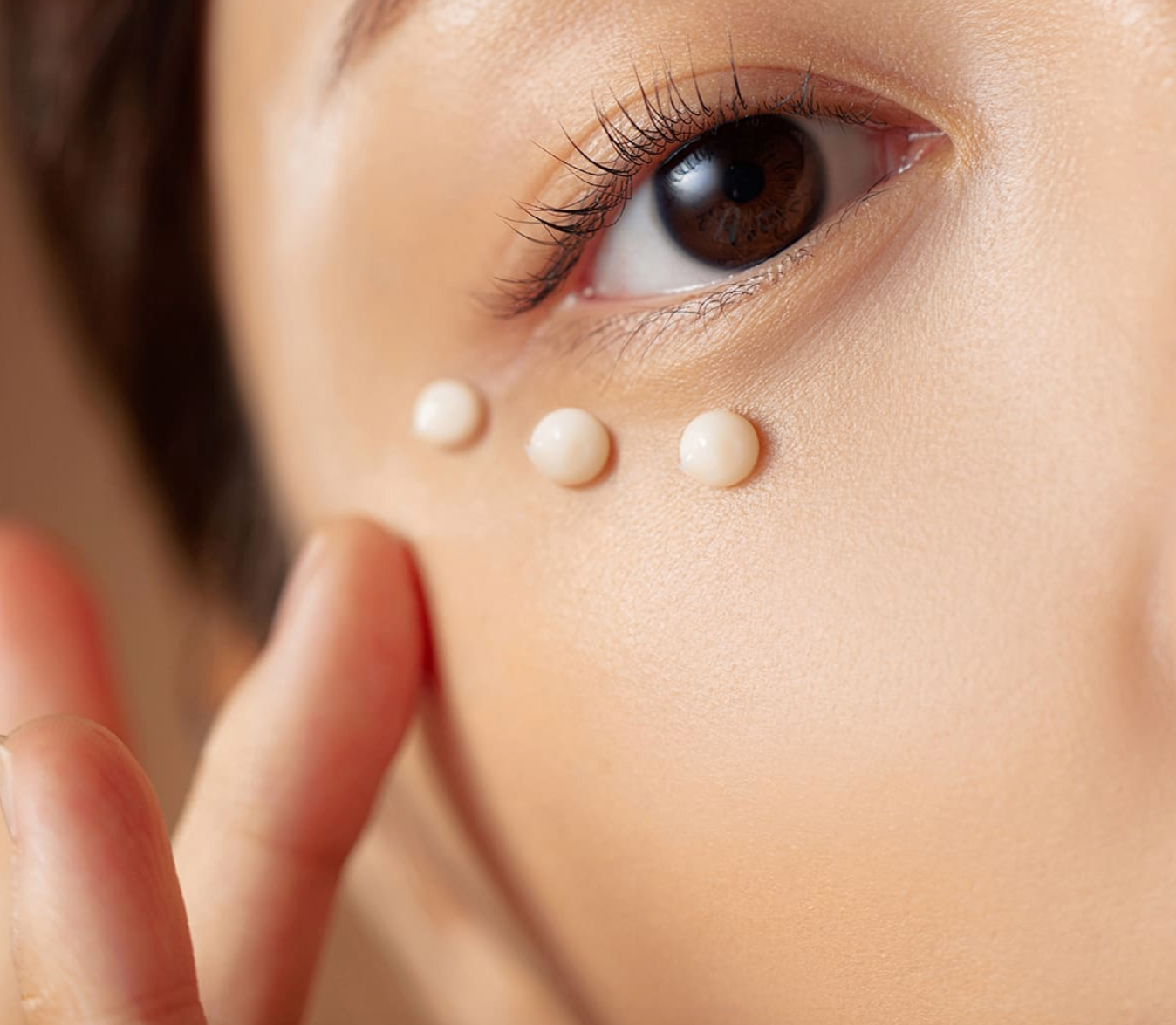 AgelessBeauty3000.com Korean Skincare | su:m37 |Fermentalift Rejuvenating Eye Cream 25ml