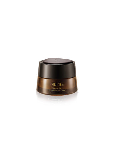 Korean Skincare | su:m37 |Fermentalift Rejuvenating Eye Cream 25ml