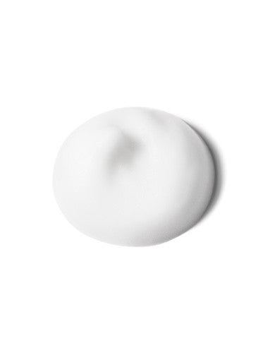 AgelessBeauty3000.com Dr.Jart+ | Cicapair Gentle Cleansing Foam
