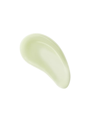AgelessBeauty3000.com Dr.Jart+ | Cicapair Intensive Soothing Repair Milky Lotion