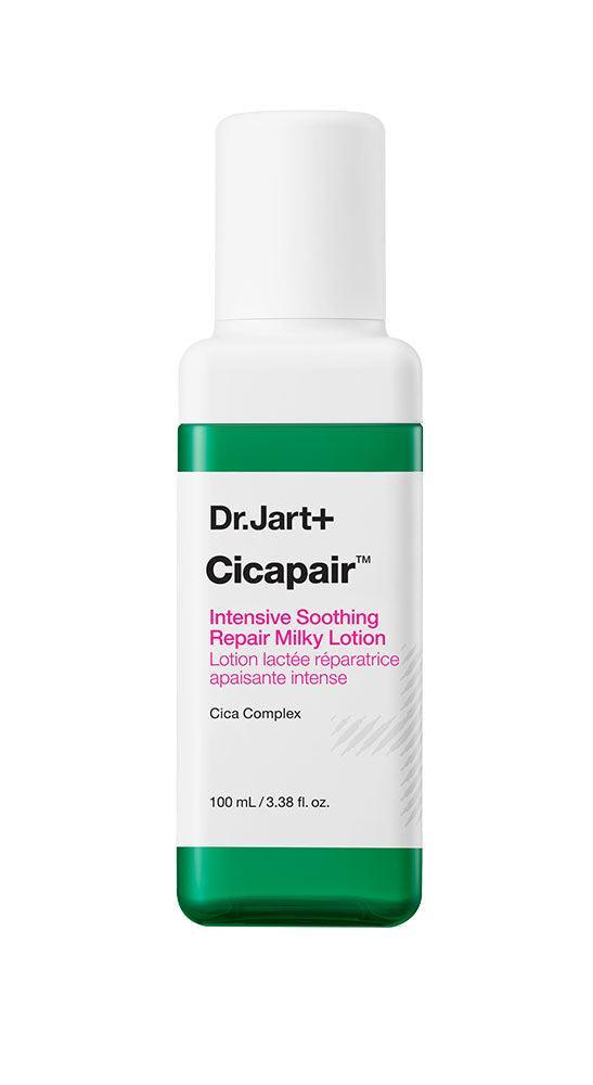 AgelessBeauty3000.com Dr.Jart+ | Cicapair Intensive Soothing Repair Milky Lotion