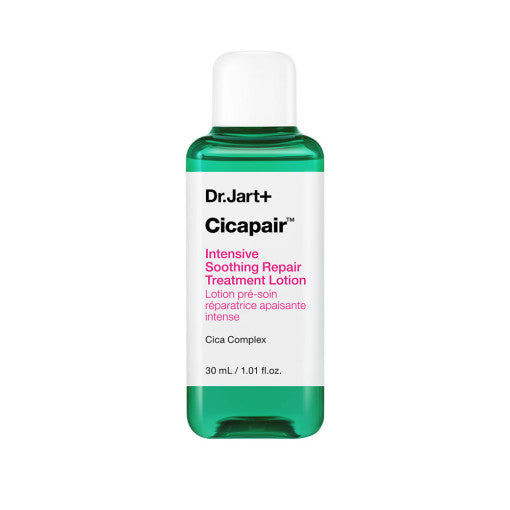 AgelessBeaut3000.com Dr.Jart+ | Cicapair Intensive Soothing Repair Treatment Lotion