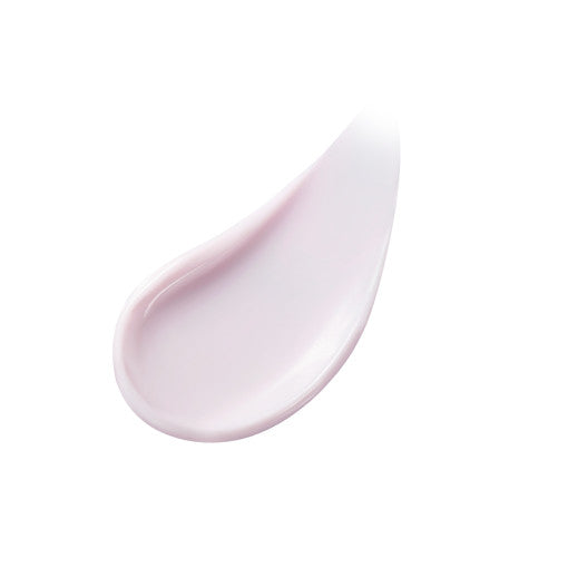 Dr.Jart | Prejuvenation Firming Bakuchiol Cream