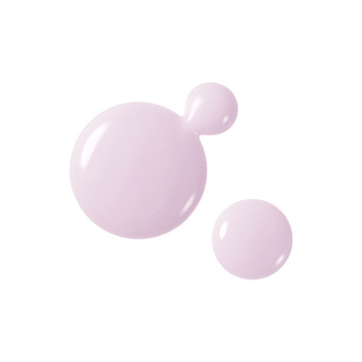 AgelessBeauty3000.com Dr.Jart+ | Prejuvenation Firming Bakuchiol Serum