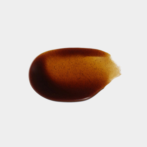 AgelessBeauty3000.com Sulwhasoo Clarifying Mask