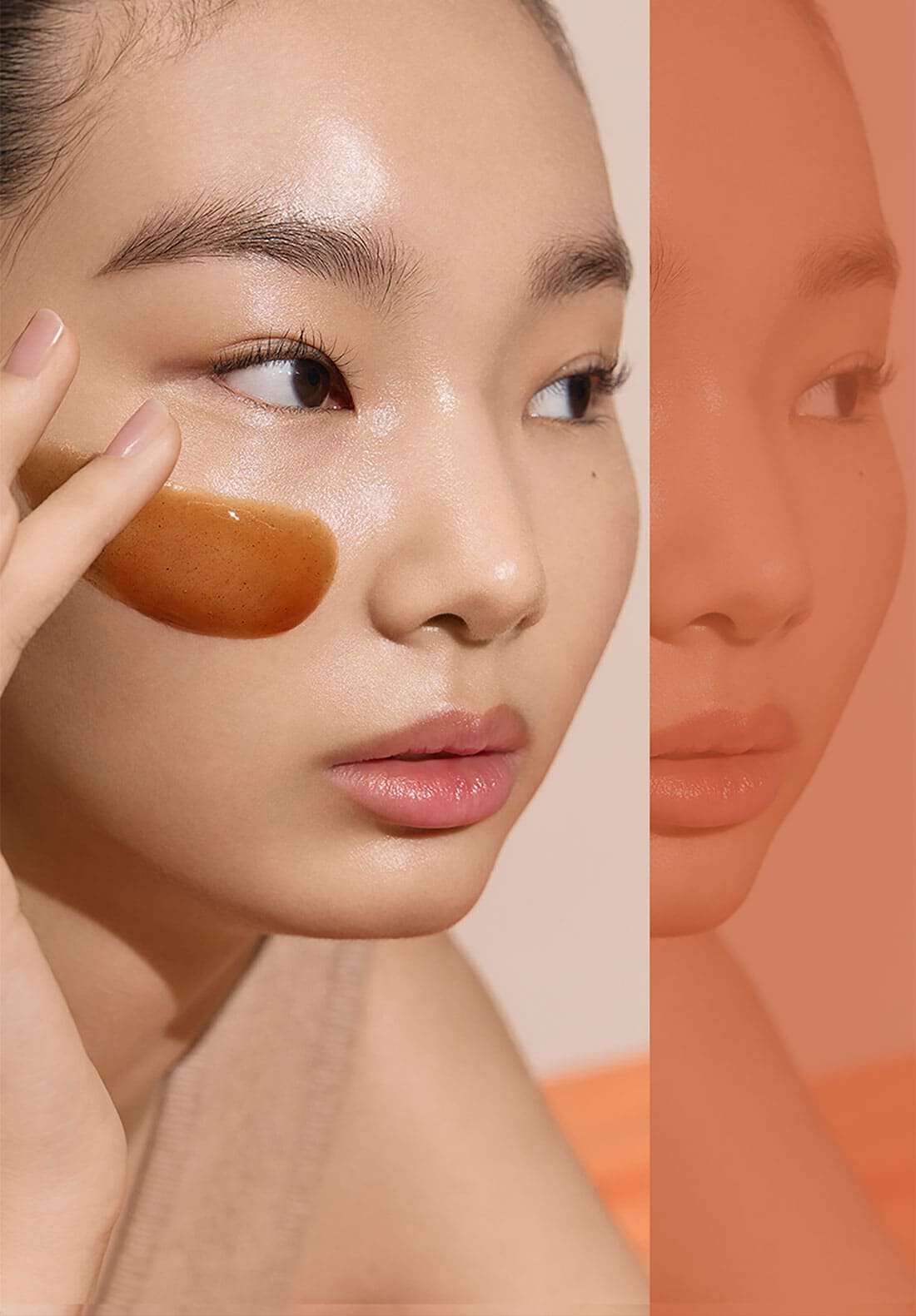 AgelessBeauty3000.com Sulwhasoo Clarifying Mask