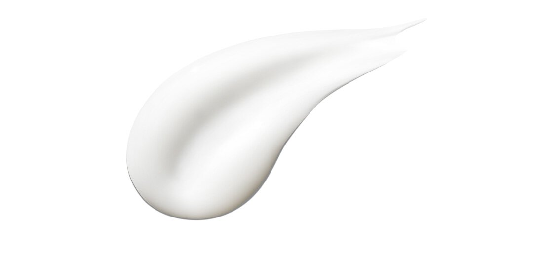 AgelessBeauty3000.com Sulwhasoo | Concentrated Ginseng Brightening Ampoule