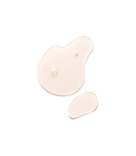 AgelessBeauty3000.com Sulwhasoo | Concentrated Ginseng Rejuvenating Ampoule