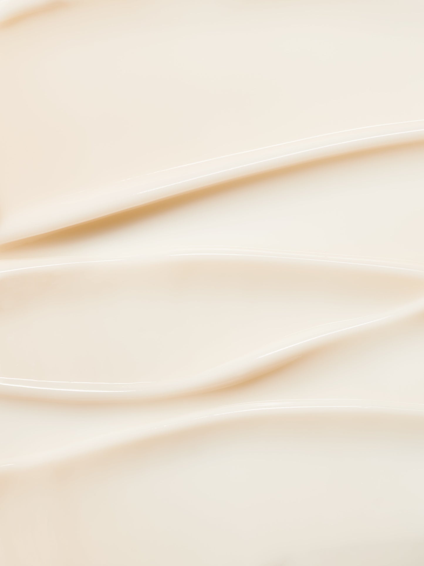 Sulwhasoo skincare product on a white background AgelessBeauty000.com Sulwhasoo | Concentrated Ginseng Renewing Cream
