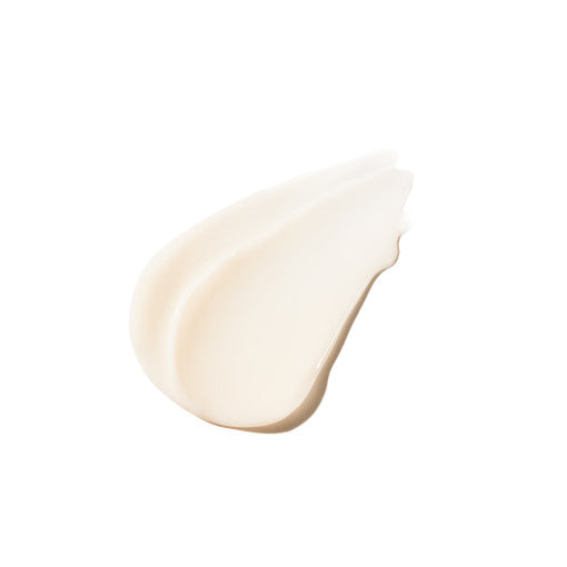 Sulwhasoo skincare product on a white background AgelessBeauty000.com Sulwhasoo | Concentrated Ginseng Renewing Cream