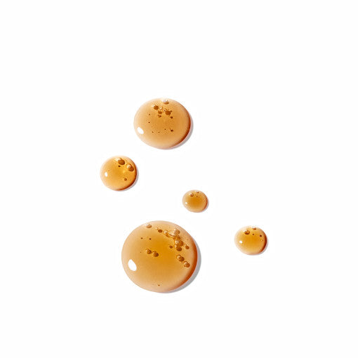 Sulwhasoo | First Care Activating Serum VI