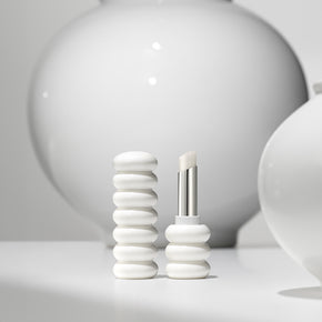 AgelessBeauty3000.com Sulwhasoo | Glowing Lip Balm