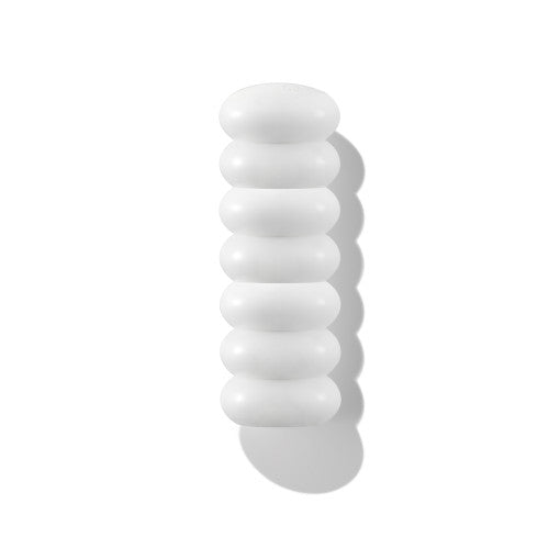 AgelessBeauty3000.com Sulwhasoo | Glowing Lip Balm
