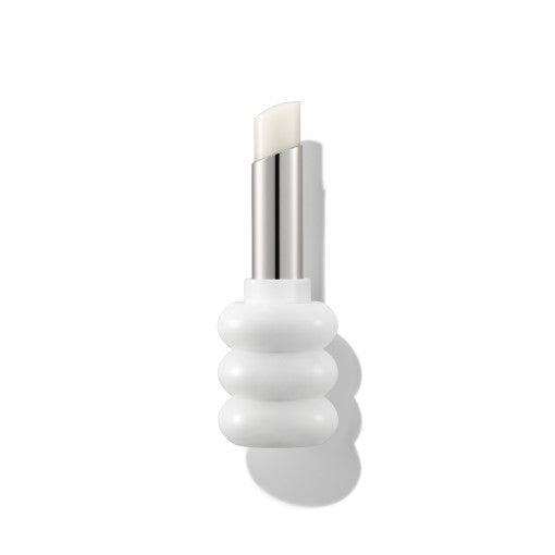AgelessBeauty3000.com Sulwhasoo | Glowing Lip Balm