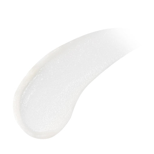 AgelessBeauty3000.com Sulwhasoo | Glowing Lip Balm