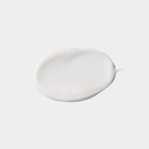 AgelessBeauty3000.com Sulwhasoo | MEN Skin Strengthening Emulsion