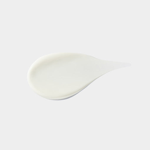 AgelessBeauty3000.com Sulwhasoo | MEN UV Defense Protector 50ml SPF50