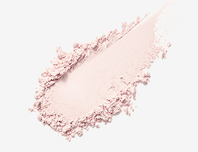 AgelessBeauty3000.com Sulwhasoo | Perfecting Powder