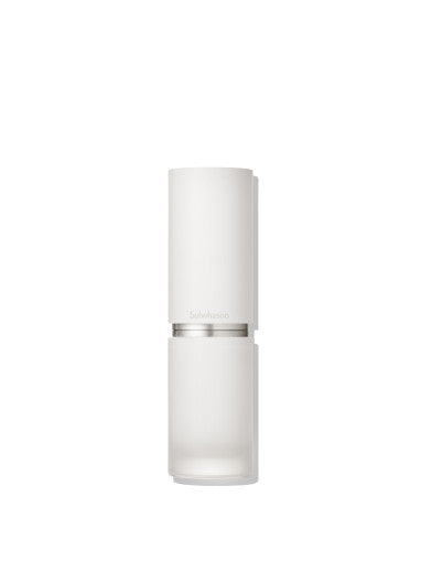 AgelessBeauty3000.com Sulwhasoo | The Ultimate S Serum